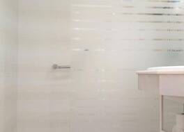 Apartamento Don Gustavo Attic 写真