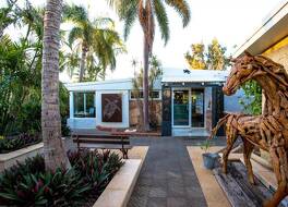 ポイント サムソン リゾート