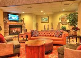 Edgewater Hotel - Gatlinburg 写真