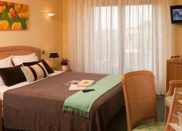 Hotel Restaurant Au Riesling 写真