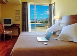 Arrecife Gran Hotel & Spa 写真