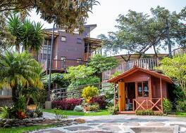 Hotel & Spa Poco a Poco - Costa Rica 写真