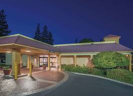 La Quinta Inn by Wyndham Sacramento Downtown 写真