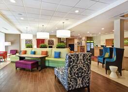 Home2 Suites by Hilton Smyrna Nashville 写真