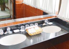 Zhongfayuan Hotel 写真