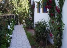 Quinta De Santana 写真