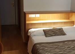 Hotel San Domenico Al Piano 写真