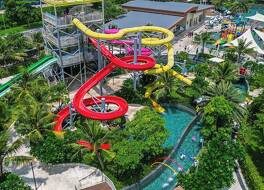 アルマリゾートカムラン 写真