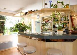 Cit'Hotel Avantici Gap 写真