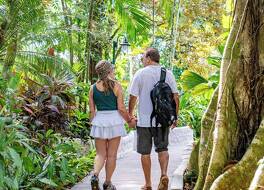 ECOTICAブティックホテル 写真