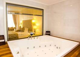 Barida Hotels 写真