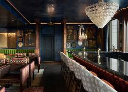 The Memphian, a Tribute Portfolio Hotel 写真