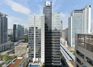ノボテル バンコク プルンチット スクンビット ホテルの宿泊予約 料金比較 フォートラベル Novotel Bangkok Ploenchit Sukhumvit Hotel バンコク