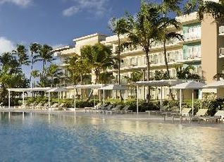 ザ ウェスティン プンタカナ リゾート クラブの宿泊予約 料金比較 フォートラベル The Westin Puntacana Resort Club プンタカーナ