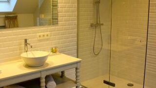 The Hamptons Boutique B&B