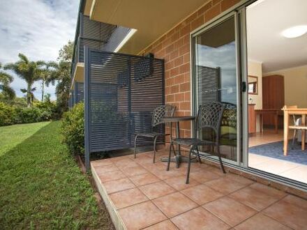 Windmill Motel and Events Centre 写真