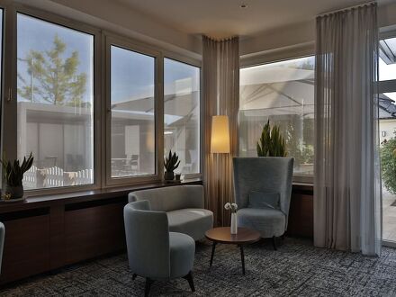 ホテル レンツ 写真