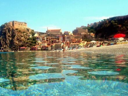 ホテル U バイス 写真