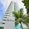 Radisson Recife