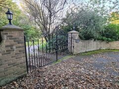 サマーフィールズ ハウス 写真