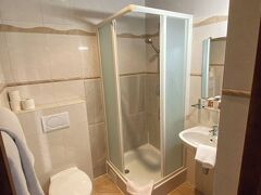 ホテル ウィンザー 写真