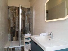 The Originals Boutique, Hôtel Roca-Fortis, Rochefort 写真