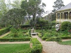 リリアンフェルズ ブルー マウンテン リゾート アンド スパ 写真