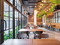 ココテル プーケット ナイヤンビーチ 写真