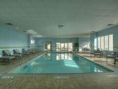 ヘルドリッチ ホテル アンド スパ 写真