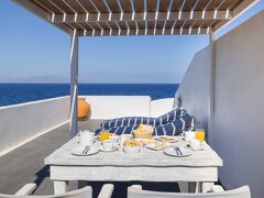 ヴラキア スタジオズ 写真