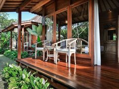 ヤナ ヴィラズ ケムヌー by ジェニュインホスト 写真