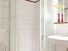 ホテル ボルツマン 写真