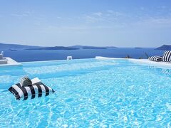 カナベス エナ 写真