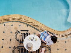 Hotel Ippoliti 写真