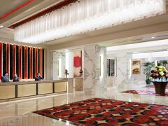 ソレアリゾートエンターテインメントシティ 写真