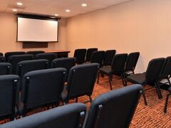 Comfort Inn Laurel - Fort Meade 写真