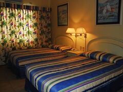 Hotel Peten Esplendido - Hotel and Conference Center 写真