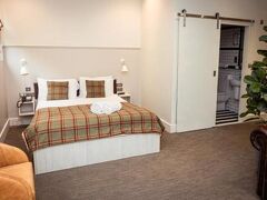 Saint Pauls House 写真