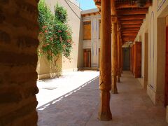 リャビ ハウス ホテル 写真