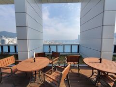 Griffin Bay Hotel 写真