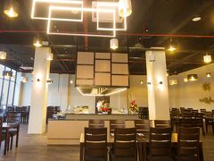 カーサ ボニータ ホテル 写真