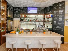 タイム アウト シティ ホテル ヴィエナ 写真