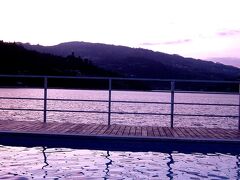 Douro Hotel Porto Antigo 写真