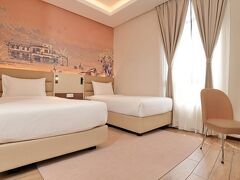 シティテル エクスプレス イポー 写真