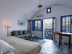 ヘリオトポス 写真