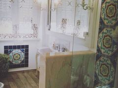 ドムス リナ 写真