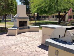 クオリティ イン オン ヒストリック ルート 66 写真