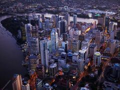 キングスフォード スミス モーテル 写真