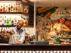 ヴォコ ゴールドコースト バイ IHG 写真