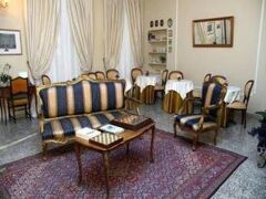 Relais San Lorenzo 写真